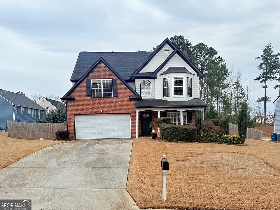1st image of 945 Sweet Mill Ln