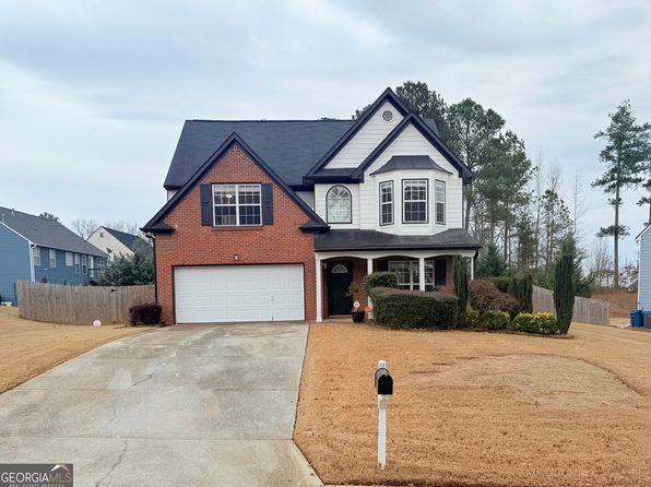 945 Sweet Mill Ln