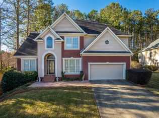 105 Copper Trl, Canton, GA 30114