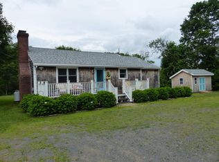 42 Eureka Ave, York, ME 03909