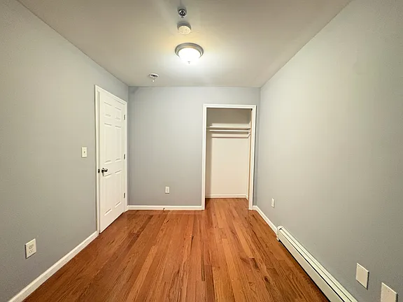 113 Ocean Ave #4 — photo 4 of 6