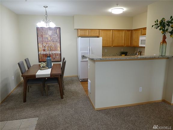 4th image of 18615 101st Avenue Ct E Unit 262