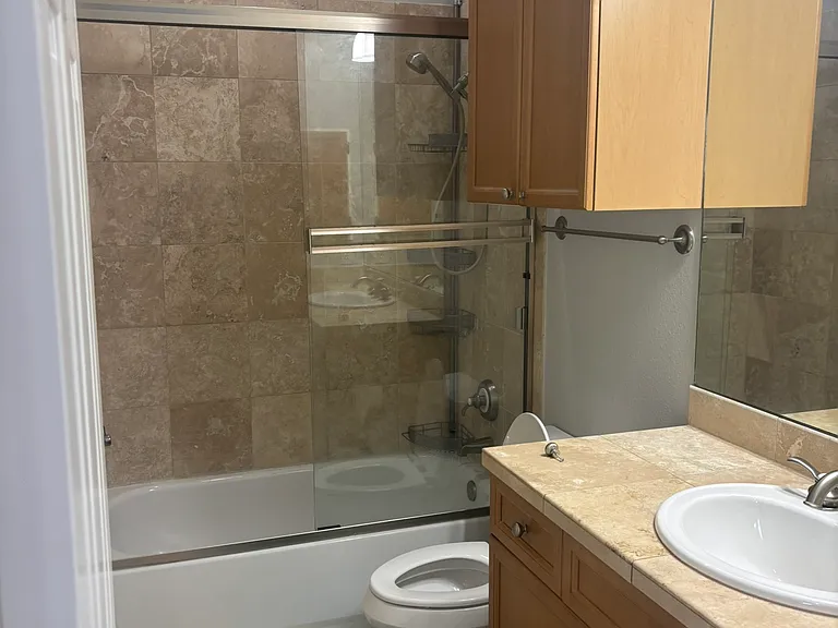1008 Pavillion St — Photo 28