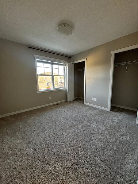 Calgary Townhouse for rent - 2 Bedrooms — photo 12
