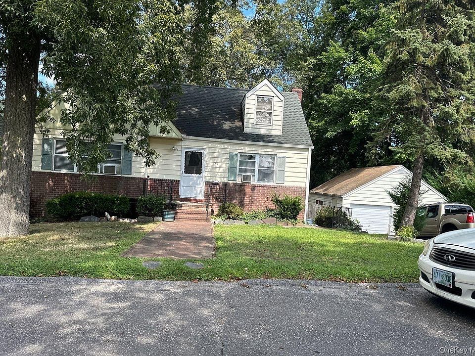 1st image of 49 Lieper Street