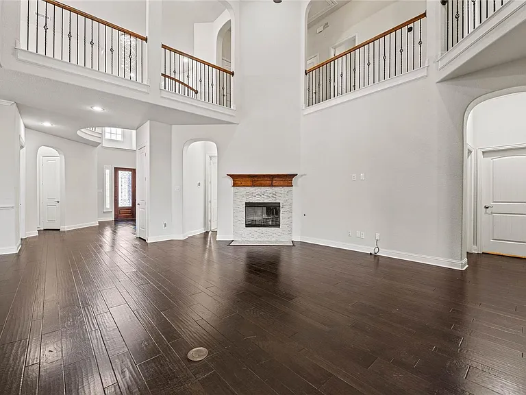 765 Philmont Rd — Photo 9