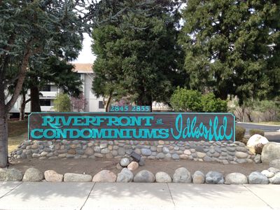 2855 Idlewild Dr APT 321, Reno, NV, 89509