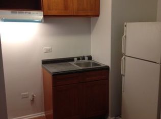 2700 Jacato Dr, Racine, WI 53404