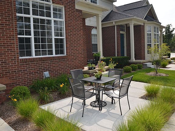 5th image of 35104 Emma Cir #1