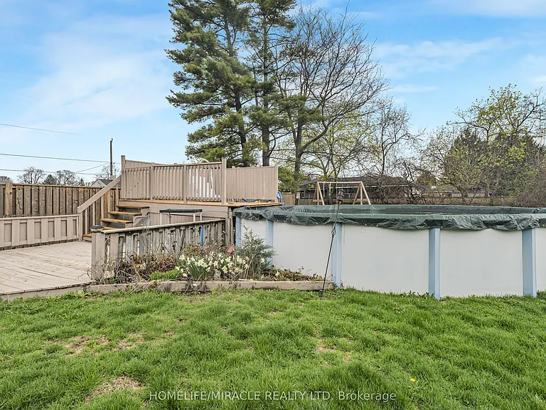3318 Sinnicks Ave — Photo 43