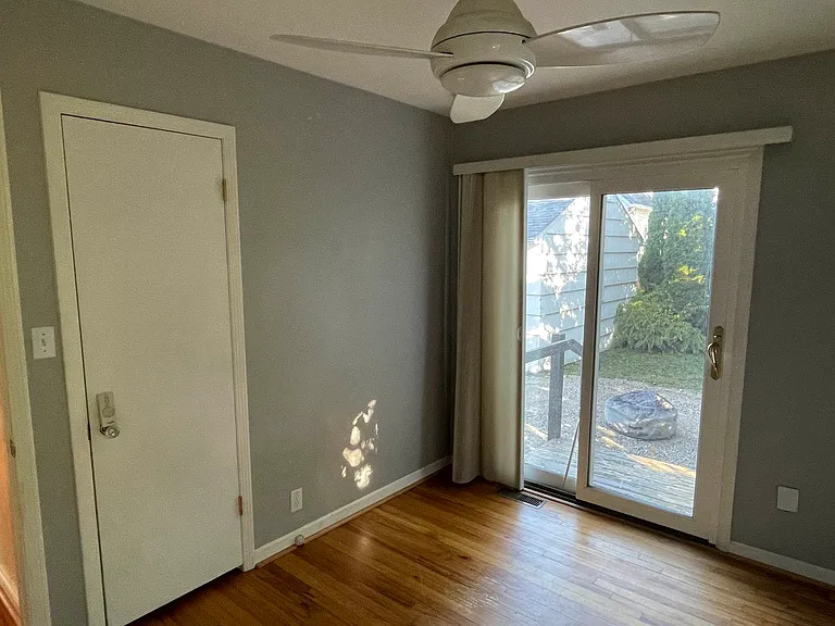 2112 Alice St — Photo 39