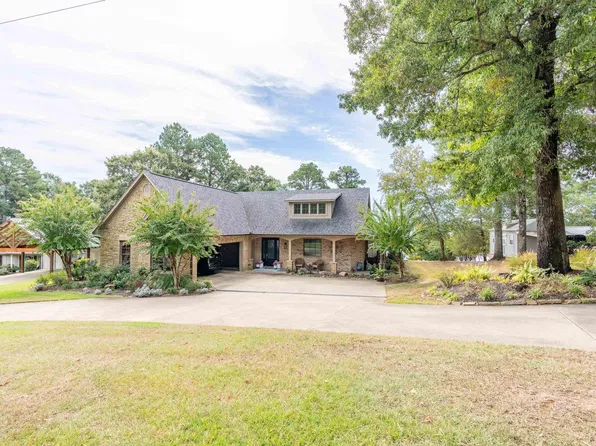 224 Dawkins Rd, Farmerville, LA 71241