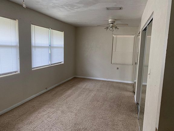 5th image of 1002 N Alabama Ave