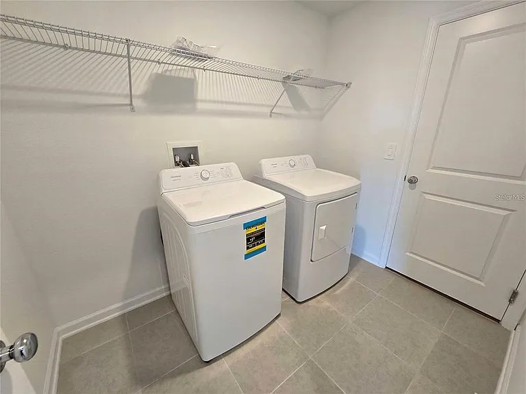 3676 Rolling Ridge Bnd — Photo 4