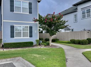 4356 Turnworth Arch #1, Virginia Beach, VA 23456