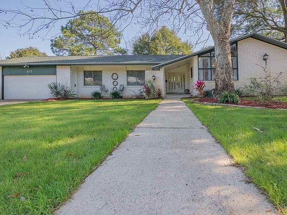 4th image of 125 Hibiscus Ave