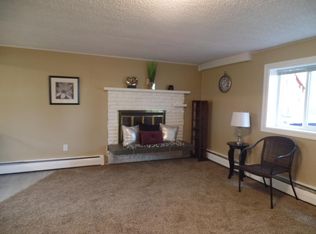 8515 Blackberry St APT 1, Anchorage, AK 99502
