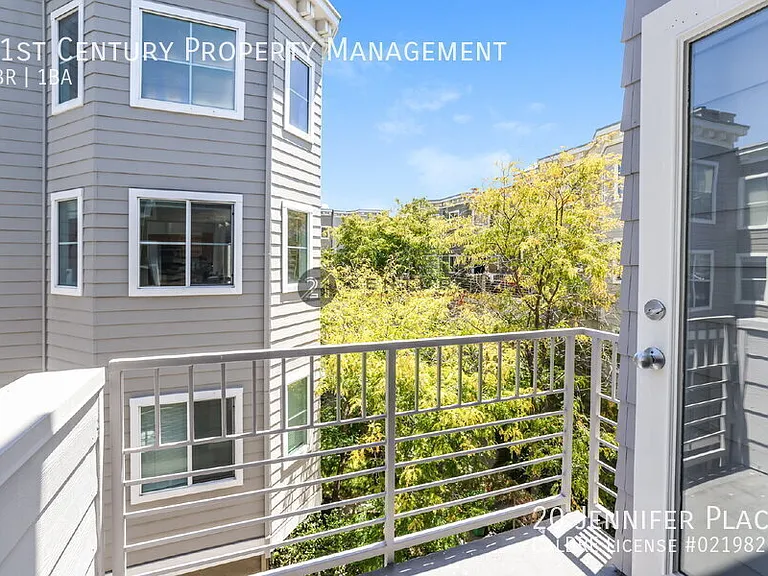 20 Jennifer Pl — Photo 17