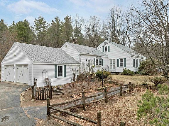 2nd image of 189 Leavitt Road