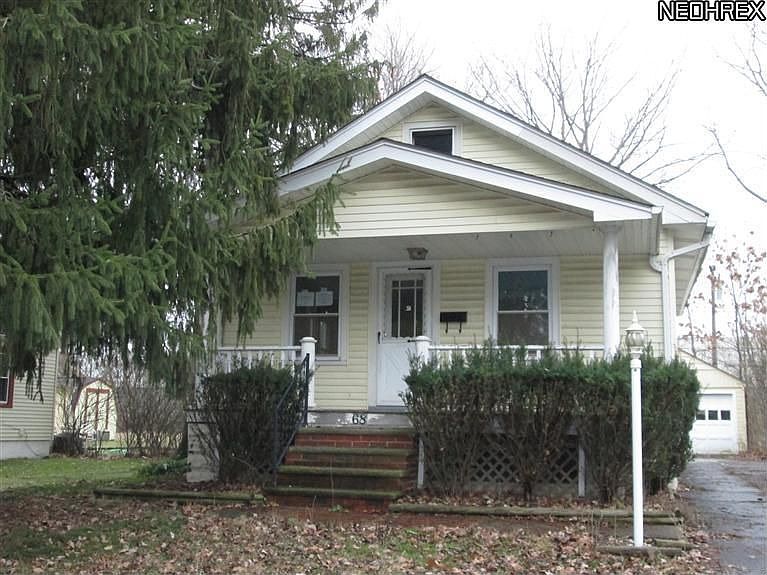 1st image of 68 Dewhurst Ave