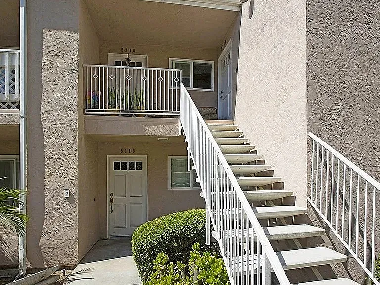 10006 Maya Linda Rd #5209 — Photo 17