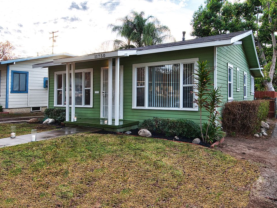 1st image of 11750 Hillview Ct
