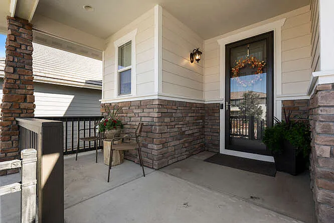 10045 Tall Oaks St — Photo 17