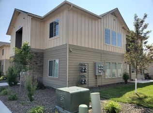4817 Continental Ln #100, Caldwell, ID 83607