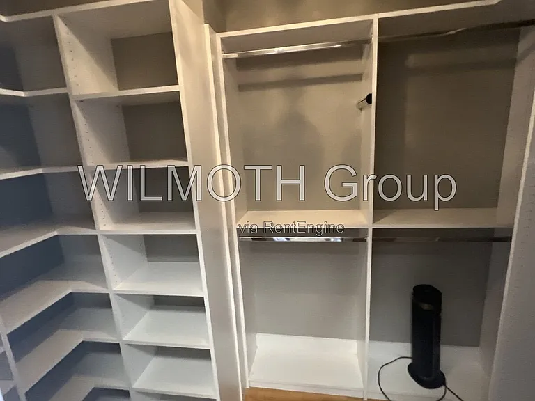611 N Park Ave #302 — Photo 15