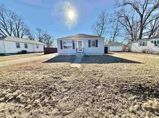 225 Wilson Ave, Machesney Park, IL 61115