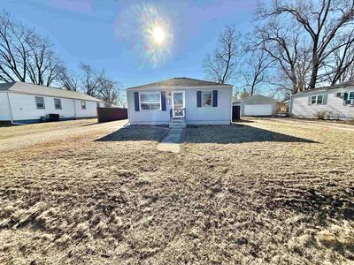 225 Wilson Ave, Machesney Park, IL, 61115