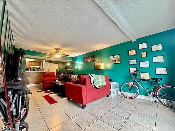 5th image of 3706 Broadway APT 12