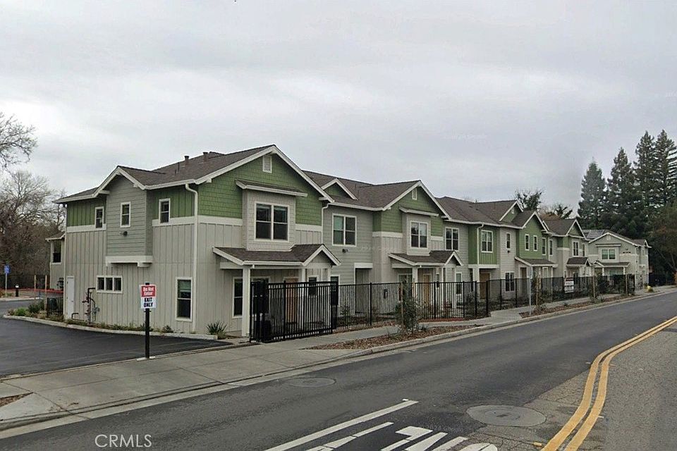 1st image of 1991 Humboldt Rd