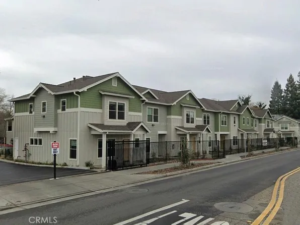 1991 Humboldt Rd, Chico, CA 95928