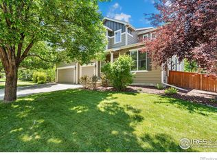 633 Americana Rd, Longmont, CO 80501