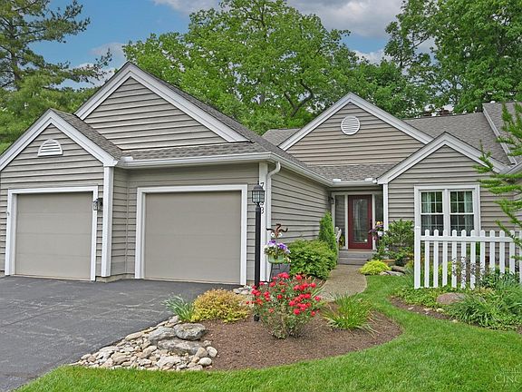 2nd image of 7933 Bar Harbor Dr