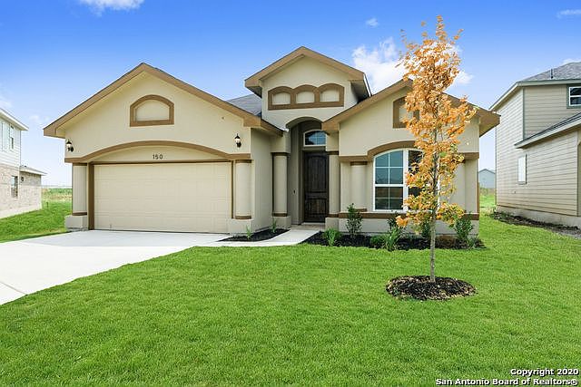 1st image of 135 Kathy Dr