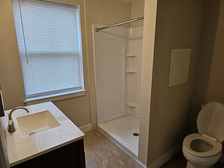 255 Schuyler Ave #327 — Photo 3