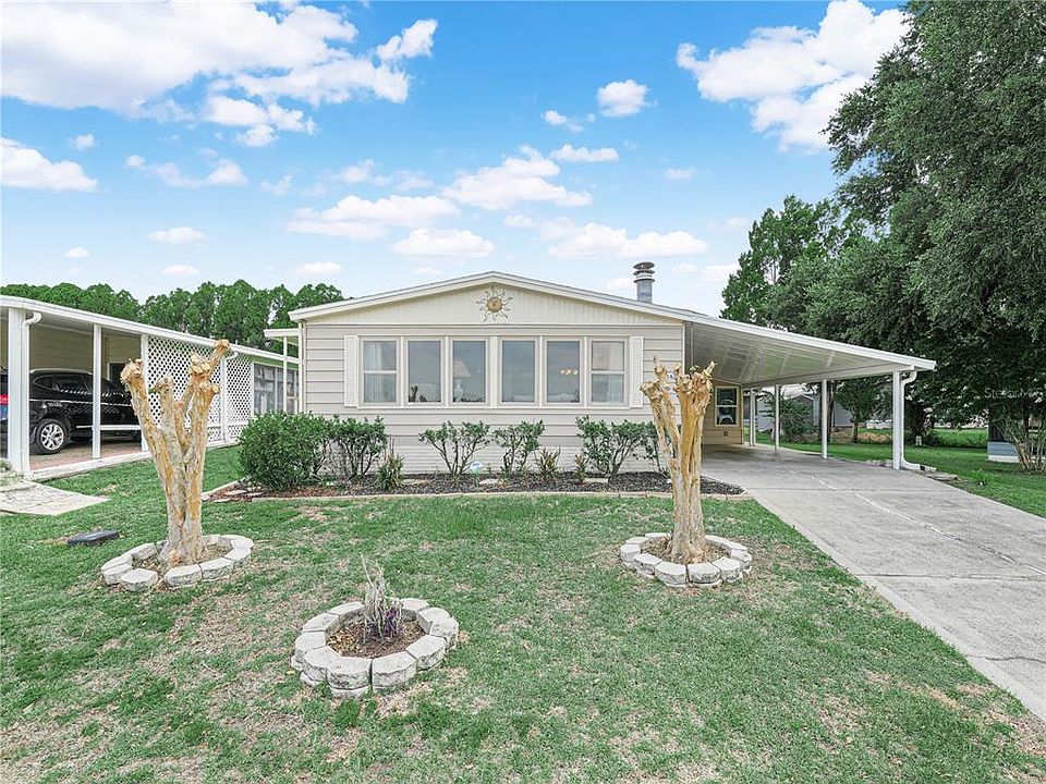 1st image of 1632 FOXWAY DRIVE