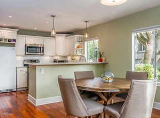 452 Via Colinas, Thousand Oaks, CA 91362
