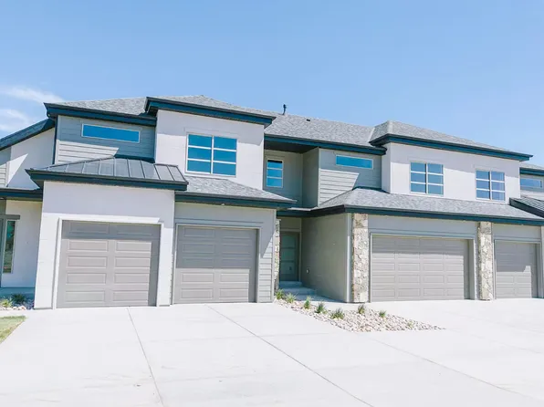 128 W Autumn Ln, Saratoga Springs, UT 84045