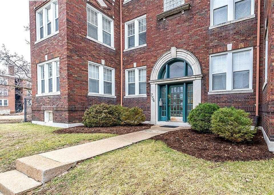 1st image of 754 Leland Ave