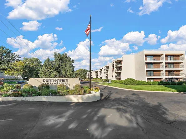 2445 Londin Ln E APT 310, Maplewood, MN 55119