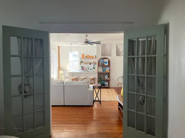 4227 Avenue S Unit 1, Galveston, TX 77550