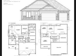 3268 E 2770 S #26, Spanish Fork, UT 84660