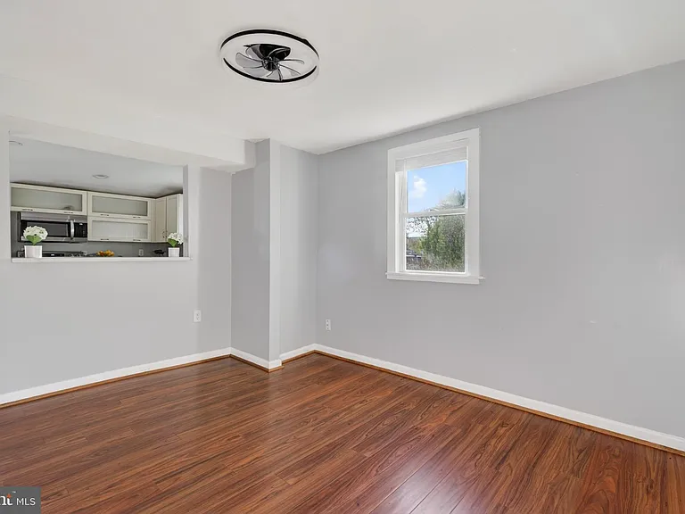 34017 Welbourne Rd — Photo 10