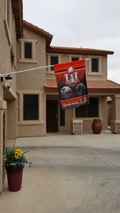 22265 N Van Loo Dr, Maricopa, AZ, 85138