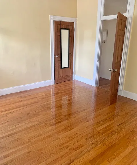 46R Aspinwall Ave #2R — Photo 5
