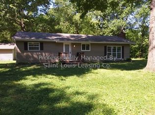 5632 Mark Trl, House Springs, MO 63051