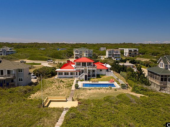 3rd image of 92 Ocean Blvd Lot 7-R